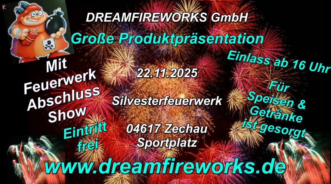 show25