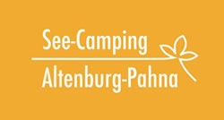 Logo See-Camping Pahna