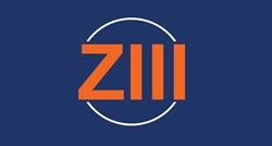 Logo Kultzeche ZIII